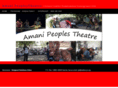 aptkenya.org