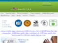 aquaskyusa.com