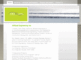 arqual-inc.com