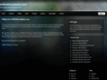 aswebcreations.com