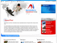 aussolutions.com