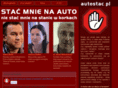 autostac.pl