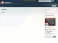 avantify.com