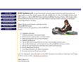 awccomputer.com