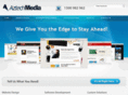 aztech-media.com
