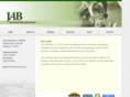 barbosacpa.com