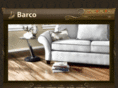 barco-pt.com