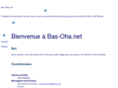 bas-oha.net