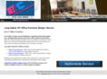 bcofficefurniture.net