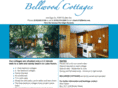 bellwoodcottages.com