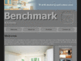 benchmark-kitchens.org