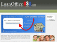bestrateusa.net