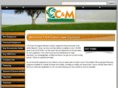 bettermowers.com