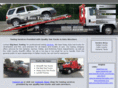 bigbasstowing.net