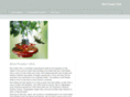 birdfeederusa.com
