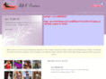 bjkcouture.com