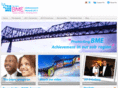 bmeawards.co.uk