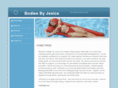 bodiesbyjesica.com