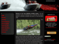 bohhicaracing.com