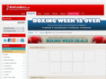boxingdaydeals.com