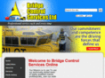 bridgecontrolservices.com
