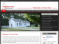 brightonareahistorical.com