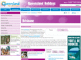 brisbaneholidays.info