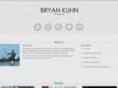 bryankuhn.com