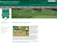 bugolf.com