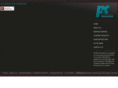 builtbypandc.com