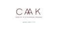 caak.info