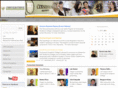 cacenglish.com