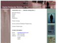 cachecsinc.com