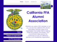 caffaalumni.org