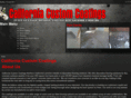 californiacustomconcrete.com