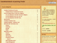 candelaelearning.com