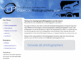 capecodphotographers.com