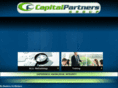 capitalpartners-group.com
