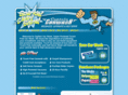 captaincarwash.com