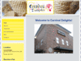 carnival-delights.com