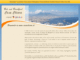 casachiara.it