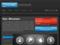ccgaming.com