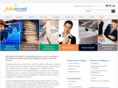 cedaropenaccounts.com