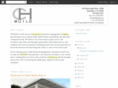 chbuild.net