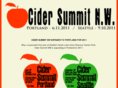 cidersummitnw.com