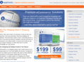 clickcartpro.net