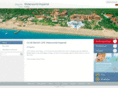 club-waterworld-imperial.com