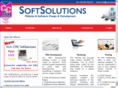 cmcsoftsolutions.ie