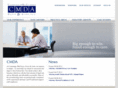 cmda-law.com