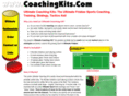 coachingkits.com